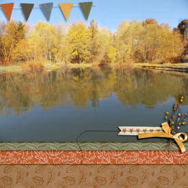 18_The_Beauty_of_Fall.jpg