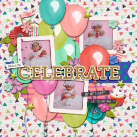 1st-Bday.jpg