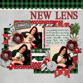 20-12-25-new-lens.jpg