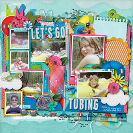 2007_LetsGoTubing_Dad_Mama_AuntTheresa_Olivia_Vanessa_Nanny_Greg_Daniel_WEB.jpg