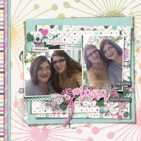 2015-05-10_Mama_Olivia_Mama_WEB.jpg