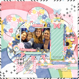 2015-11-26_ChaseYourDreams_AuntAnna_Daniel_Olivia_Emily_WEB.jpg