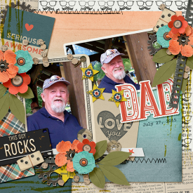 2015_07_27_Dad.jpg