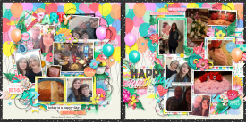 2017-02-13_Bday_Olivia_Daniel_Dad_Mama_DOUBLE_WEB.jpg
