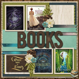 2017-books.jpg