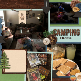 2018-06-09-camping-theme.jpg