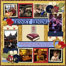 2018-11-Disney-dining.jpg