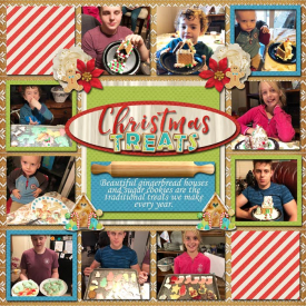 2018-12-22-Christmas-treats.jpg