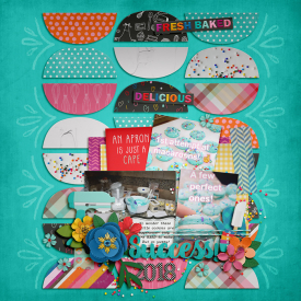 2018_9_Macaron2500.jpg