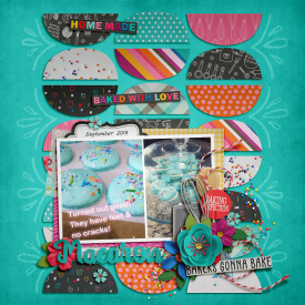 2018_9_Macaron500.jpg