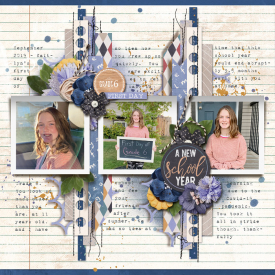 2019-09_First_Day_of_Grade_6.jpg