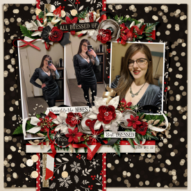 2019-12-12_AllDressedUp_Olivia_WEB.jpg