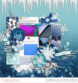 2019_12_10-polar-chill.jpg