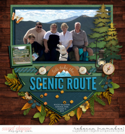 2019_8_31-rockey-mountain-NP-bmagee-singleton83-epicviews.jpg