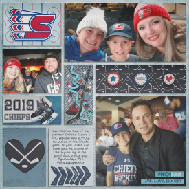 2019_9_Chiefs.jpg