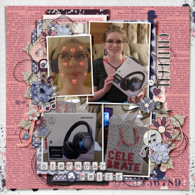 2021-02-13_BirthdayPrize_Olivia_WEB.jpg