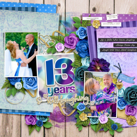2021-07-13-Years-alt2.jpg