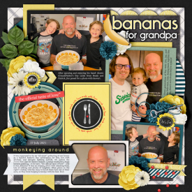 2021-07-Bananas-for-Grandpa.jpg
