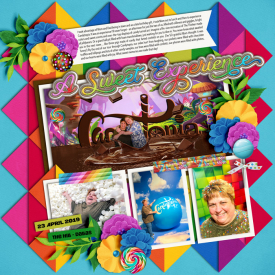 2021-07-Candytopia.jpg