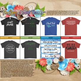 2021-07-Chick-Trek-Tees.jpg