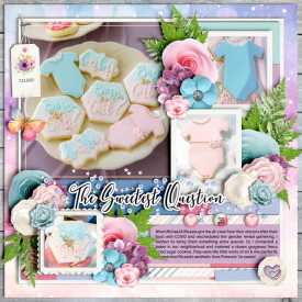 2021-07-Gender-Reveal-Cookies.jpg