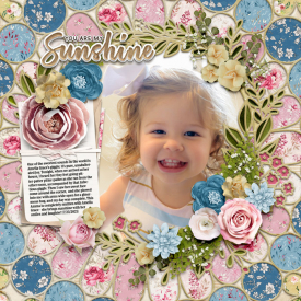 2021-07-Stained-Glass-Amelia-Grace-final.jpg