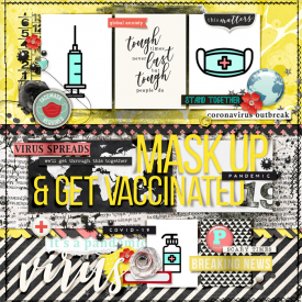 2021-08-14_MaskUpandGetVaccinated_WEB.jpg