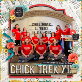 2021-08-25-Chick-Trek-2021.jpg