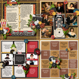 2021-08-Clue.jpg