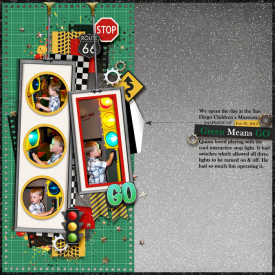 2021-0817-SummerShadowbox1.jpg