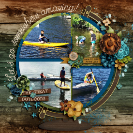 2021-0820-SummerShadowbox1.jpg