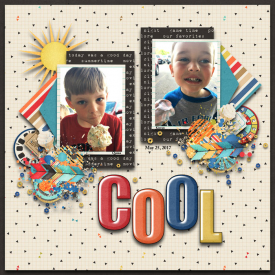 2021-0823-SummerShadowbox1.jpg