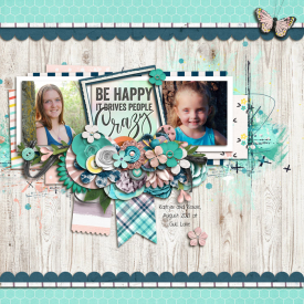 2021-08_Be_Happy.jpg
