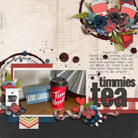2021-08_Timmies.jpg
