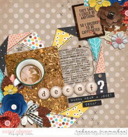 2021_2_20-going-decaf-ezane-feelthelove3_2.jpg