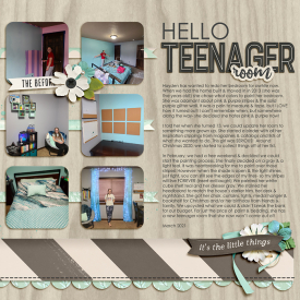 2021_3_Hello_teenager_Room_2-500.jpg