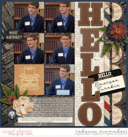 2021_5_3-mock-trial-acting-jphil_SYHO3_Piece3_2.jpg