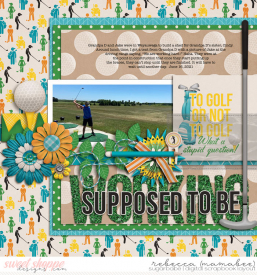 2021_6_16-driving-range.jpg