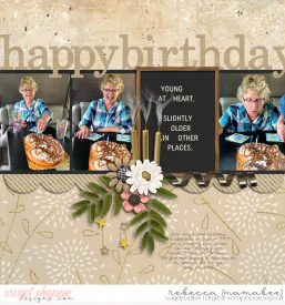 2021_7_14-grammys-birthday.jpg