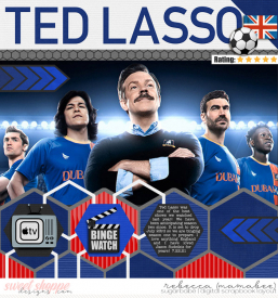 2021_7_22-ted-lasso-mcato-justforkicks-tp1.jpg
