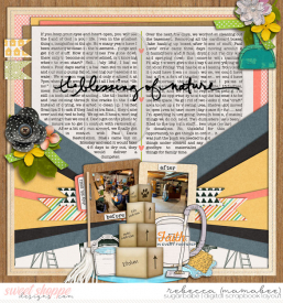 2021_7_23-blessing-of-basement-flood-cschneider-TP62pg3.jpg