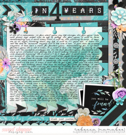 2021_7_9-in-four-years-cschneider-set197pg2.jpg