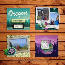 2021_7_Crater_Lake1.jpg