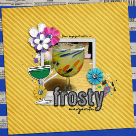 21-4-23-frosty.jpg