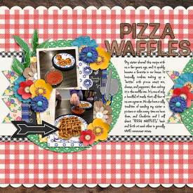 21-6-18-pizza-waffles.jpg