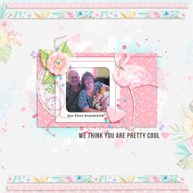 23_We_Think_You_re_Cool.jpg