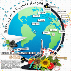 8-20-bmagee-scrapyourstoriesduo-travel1.jpg