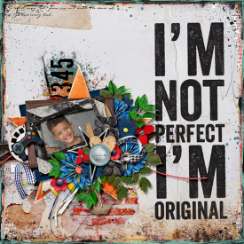 8-29tnp-lgrieveson-scrapstackNo4-template.jpg