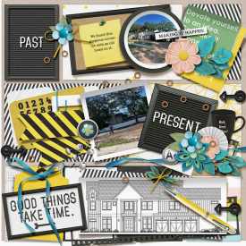 8-30tnp-ATMYDESK-pd1.jpg