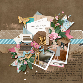 8-5tnp-KEEPSAKES_PD5.jpg